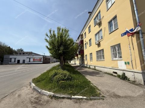 3-komnatnaya-gorod-zavolzhe-gorodeckiy-rayon фото