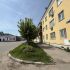 трёхкомнатная квартира на улице Мичурина дом 10 город Заволжье