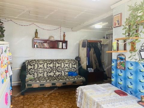 1-2-doma-selo-barmino-lyskovskiy-municipalnyy-okrug фото