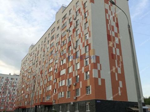 1-komnatnaya-ul-sputnika-d-34 фото