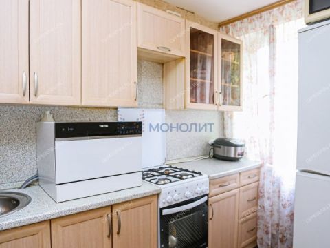 2-komnatnaya-prosp-ilicha-d-30 фото