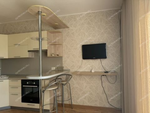 1-komnatnaya-prosp-gagarina-d-48 фото