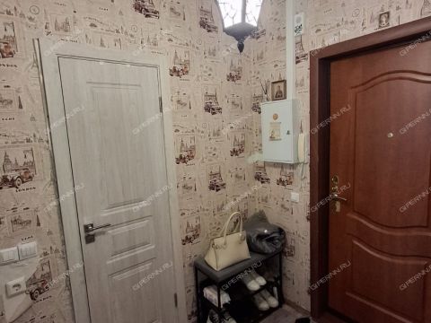 1-komnatnaya-ul-yanki-kupaly-d-44 фото