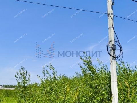 dpk-priozernyy-2-bogorodskiy-municipalnyy-okrug фото