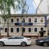 здание под недвижимость для отдыха, развлечений, недвижимость под салоны красоты на улице Володарского