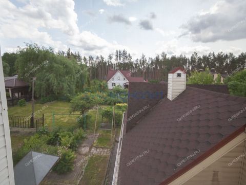 dom-dpk-priozernyy-26-bogorodskiy-municipalnyy-okrug фото