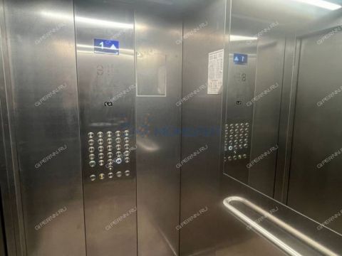 1-komnatnaya-prosp-geroev-donbassa-d-10 фото