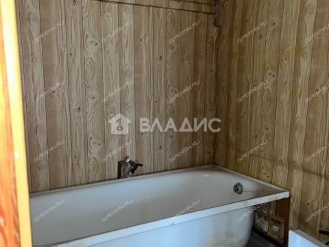 1-2-doma-gorod-vetluga-vetluzhskiy-rayon фото