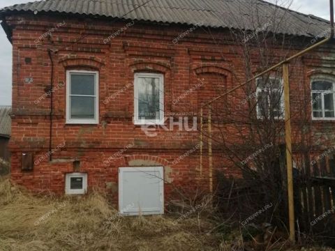 1-2-doma-selo-arhangelskoe-shatkovskiy-rayon фото