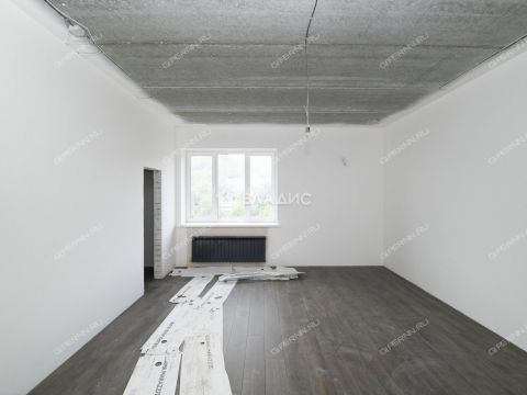 dom-derevnya-kuzminka-kstovskiy-rayon фото