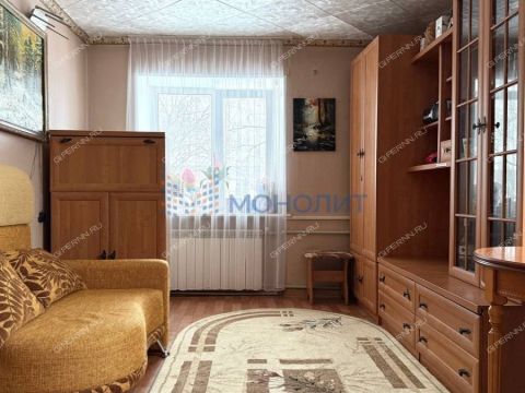 1-komnatnaya-prosp-geroev-d-34 фото