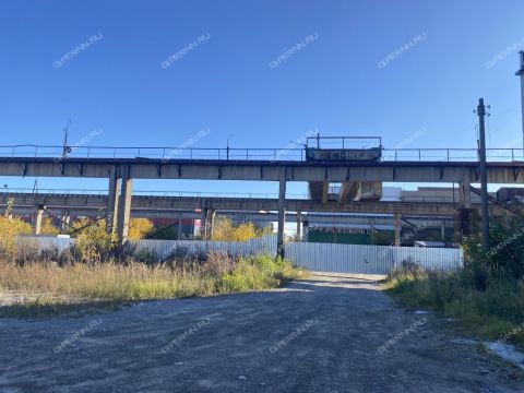 gorod-dzerzhinsk-gorodskoy-okrug-dzerzhinsk фото