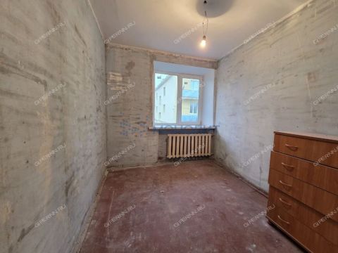 3-komnatnaya-derevnya-prokoshevo-kstovskiy-rayon фото