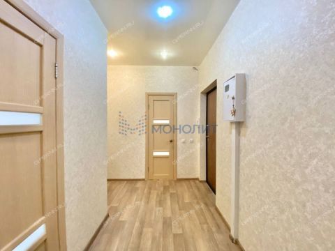 1-komnatnaya-ul-tonkinskaya-d-14a фото