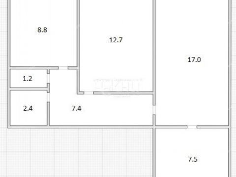 3-komnatnaya-ul-berezovskaya-d-112 фото