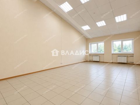 gorod-balahna-balahninskiy-municipalnyy-okrug фото