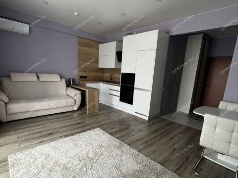 kvartira-studiya-ul-akademika-saharova-d-99-k1 фото