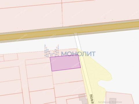 derevnya-kiselevo-gorodskoy-okrug-chkalovsk фото