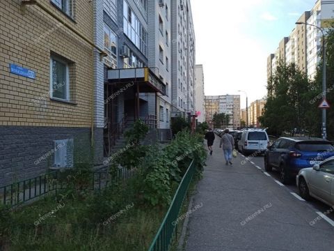 ul-pobednaya-d-17-k1 фото