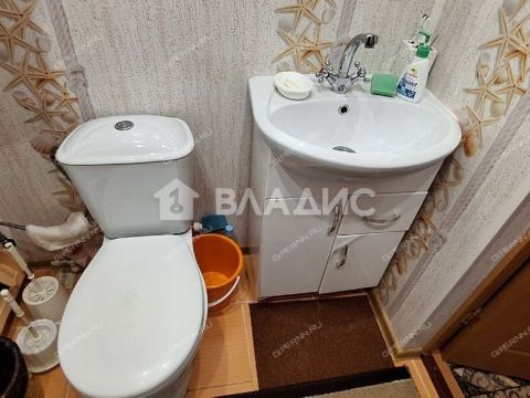 1-komnatnaya-rabochiy-poselok-bolshoe-murashkino-bolshemurashkinskiy-rayon фото