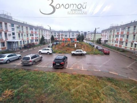 2-komnatnaya-ul-izobilnaya-d-8 фото