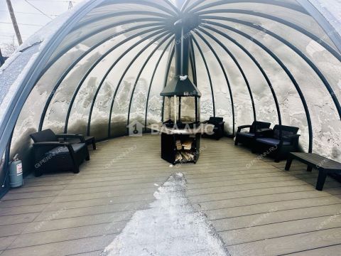 taunhaus-ul-agronomicheskaya-d-212d фото