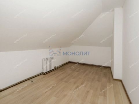 kottedzh-ul-molodaya-gvardiya-d-46 фото