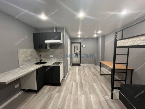 kvartira-studiya-ul-beketova-d-6v фото