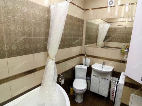 1-komnatnaya-ul-okskaya-d-1 фото