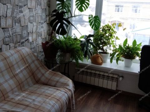 dom-derevnya-krutaya-kstovskiy-rayon фото