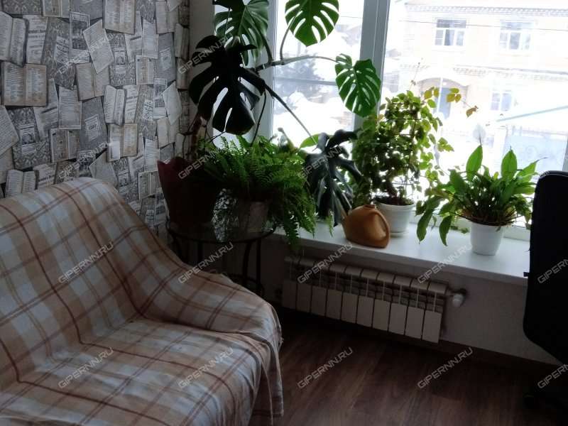 дом на  деревня Крутая