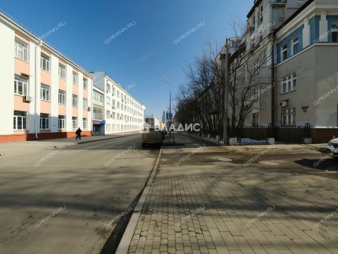 3-komnatnaya-ul-minina-d-29 фото