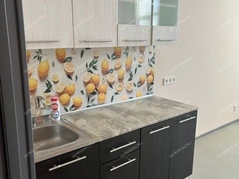 barrikad-ul-d-1a фото