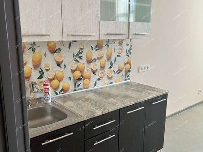 помещение под склад на Баррикад ул, д.1а