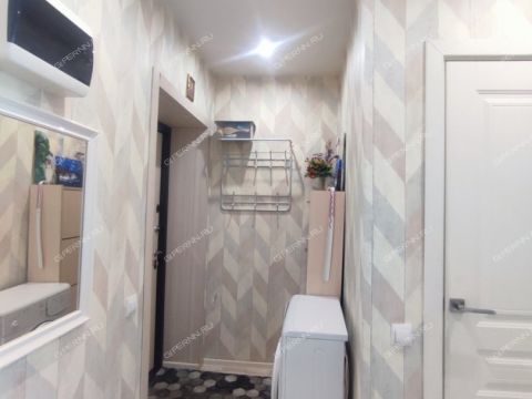 2-komnatnaya-gorod-kstovo-kstovskiy-rayon фото