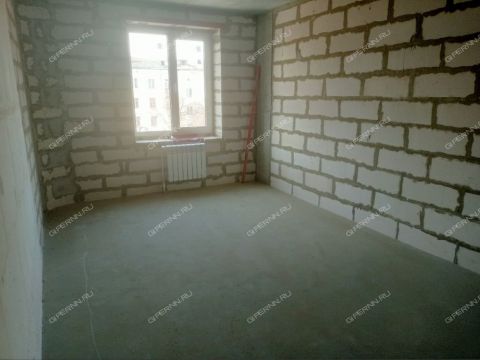 1-komnatnaya-prosp-kirova-d-2a фото