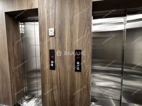 2-komnatnaya-ul-eniseyskaya-d-1a фото