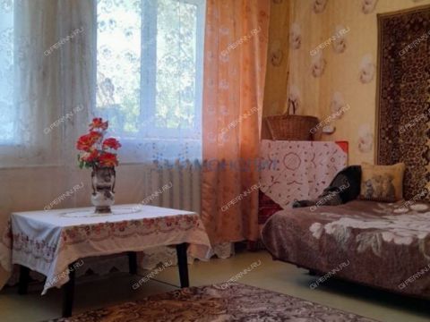 dom-selo-oranki-bogorodskiy-municipalnyy-okrug фото