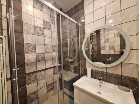 1-komnatnaya-ul-iyulskih-dney-d-1-k1 фото