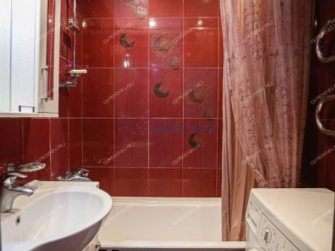 4-komnatnaya-pl-komsomolskaya-d-2-k1 фото