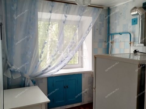 1-komnatnaya-prosp-molodezhnyy-d-1b фото