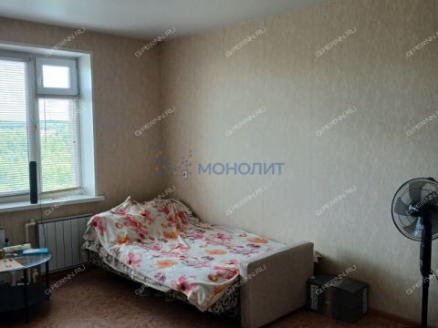 2-komnatnaya-ul-vysokaya-d-10 фото