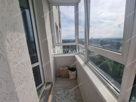 kvartira-studiya-prosp-gagarina-d-99-k2 фото