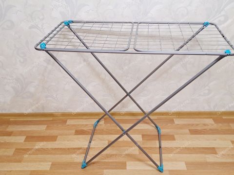 2-komnatnaya-prosp-soyuznyy-d-2v фото