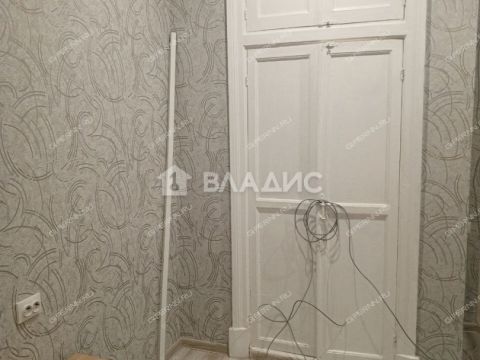 ul-vozhdey-revolyucii-d-28 фото