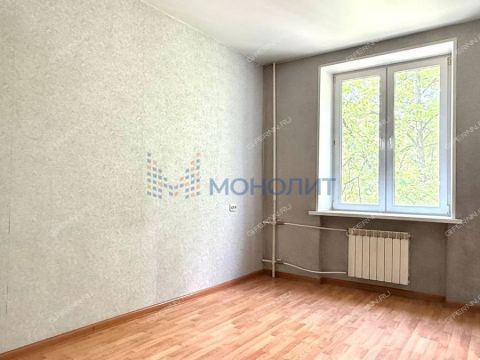 3-komnatnaya-prosp-lenina-d-80 фото