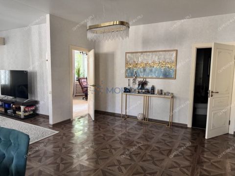 6-komnatnaya-ul-novaya-d-55d фото