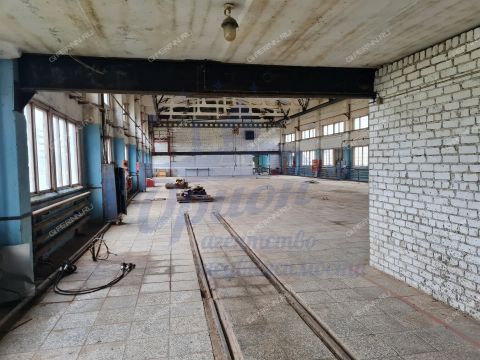 gorod-kstovo-kstovskiy-rayon фото