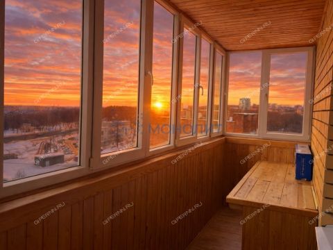 2-komnatnaya-ul-gornaya-d-6a фото