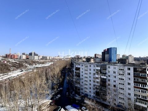 2-komnatnaya-ul-brinskogo-d-6 фото